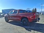 New 2026 Chevrolet Silverado 1500 RST Crew Cab for sale #26C117 - photo 2