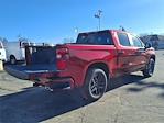 New 2026 Chevrolet Silverado 1500 RST Crew Cab for sale #26C117 - photo 4