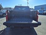 New 2026 Chevrolet Silverado 1500 RST Crew Cab for sale #26C117 - photo 5