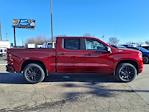 New 2026 Chevrolet Silverado 1500 RST Crew Cab for sale #26C117 - photo 6