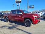 New 2026 Chevrolet Silverado 1500 RST Crew Cab for sale #26C117 - photo 7