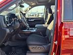 New 2026 Chevrolet Silverado 1500 RST Crew Cab for sale #26C117 - photo 8