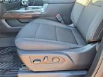 New 2026 Chevrolet Silverado 1500 RST Crew Cab for sale #26C117 - photo 9