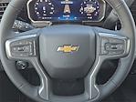 New 2026 Chevrolet Silverado 1500 LT Double Cab 4WD Pickup for sale #26C12 - photo 11