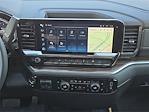 New 2026 Chevrolet Silverado 1500 LT Double Cab 4WD Pickup for sale #26C12 - photo 13