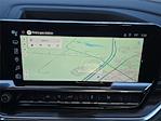 New 2026 Chevrolet Silverado 1500 LT Double Cab 4WD Pickup for sale #26C12 - photo 14