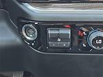 New 2026 Chevrolet Silverado 1500 LT Double Cab 4WD Pickup for sale #26C12 - photo 17