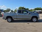 New 2026 Chevrolet Silverado 1500 LT Double Cab 4WD Pickup for sale #26C12 - photo 4