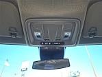 New 2026 Chevrolet Silverado 1500 LT Double Cab 4WD Pickup for sale #26C12 - photo 21
