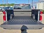 New 2026 Chevrolet Silverado 1500 LT Double Cab 4WD Pickup for sale #26C12 - photo 22