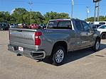 New 2026 Chevrolet Silverado 1500 LT Double Cab 4WD Pickup for sale #26C12 - photo 2