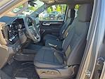 New 2026 Chevrolet Silverado 1500 LT Double Cab 4WD Pickup for sale #26C12 - photo 6