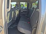 New 2026 Chevrolet Silverado 1500 LT Double Cab 4WD Pickup for sale #26C12 - photo 7