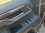 New 2026 Chevrolet Silverado 1500 LT Double Cab 4WD Pickup for sale #26C12 - photo 8
