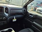 New 2026 Chevrolet Silverado 1500 Custom Crew Cab for sale #26C122 - photo 11