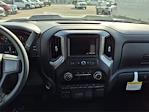 New 2026 Chevrolet Silverado 1500 Custom Crew Cab for sale #26C122 - photo 12
