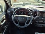 New 2026 Chevrolet Silverado 1500 Custom Crew Cab for sale #26C122 - photo 13