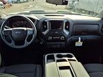 New 2026 Chevrolet Silverado 1500 Custom Crew Cab for sale #26C122 - photo 14