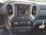 New 2026 Chevrolet Silverado 1500 Custom Crew Cab for sale #26C122 - photo 16