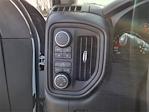 New 2026 Chevrolet Silverado 1500 Custom Crew Cab for sale #26C122 - photo 17