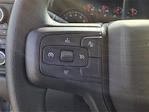 New 2026 Chevrolet Silverado 1500 Custom Crew Cab for sale #26C122 - photo 18
