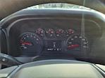 New 2026 Chevrolet Silverado 1500 Custom Crew Cab for sale #26C122 - photo 19