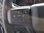 New 2026 Chevrolet Silverado 1500 Custom Crew Cab for sale #26C122 - photo 20