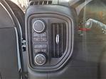 New 2026 Chevrolet Silverado 1500 Custom Crew Cab for sale #26C122 - photo 21
