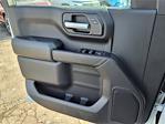 New 2026 Chevrolet Silverado 1500 Custom Crew Cab for sale #26C122 - photo 23