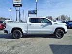 New 2026 Chevrolet Silverado 1500 Custom Crew Cab for sale #26C122 - photo 4