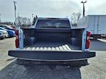 New 2026 Chevrolet Silverado 1500 Custom Crew Cab for sale #26C122 - photo 6
