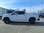 New 2026 Chevrolet Silverado 1500 Custom Crew Cab for sale #26C122 - photo 7
