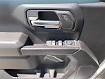 New 2026 Chevrolet Silverado 1500 Work Truck Double Cab 4WD Pickup for sale #26C16 - photo 10