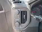 New 2026 Chevrolet Silverado 1500 Work Truck Double Cab 4WD Pickup for sale #26C16 - photo 11