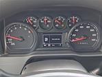 New 2026 Chevrolet Silverado 1500 Work Truck Double Cab 4WD Pickup for sale #26C16 - photo 12