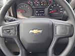 New 2026 Chevrolet Silverado 1500 Work Truck Double Cab 4WD Pickup for sale #26C16 - photo 13