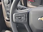 New 2026 Chevrolet Silverado 1500 Work Truck Double Cab 4WD Pickup for sale #26C16 - photo 14