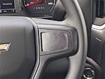New 2026 Chevrolet Silverado 1500 Work Truck Double Cab 4WD Pickup for sale #26C16 - photo 15