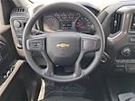 New 2026 Chevrolet Silverado 1500 Work Truck Double Cab 4WD Pickup for sale #26C16 - photo 16