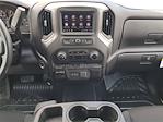 New 2026 Chevrolet Silverado 1500 Work Truck Double Cab 4WD Pickup for sale #26C16 - photo 17