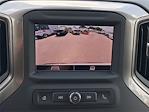 New 2026 Chevrolet Silverado 1500 Work Truck Double Cab 4WD Pickup for sale #26C16 - photo 18