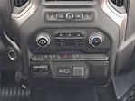 New 2026 Chevrolet Silverado 1500 Work Truck Double Cab 4WD Pickup for sale #26C16 - photo 19
