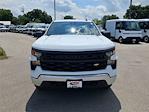 New 2026 Chevrolet Silverado 1500 Work Truck Double Cab 4WD Pickup for sale #26C16 - photo 3