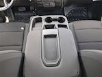 New 2026 Chevrolet Silverado 1500 Work Truck Double Cab 4WD Pickup for sale #26C16 - photo 20