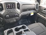 New 2026 Chevrolet Silverado 1500 Work Truck Double Cab 4WD Pickup for sale #26C16 - photo 21