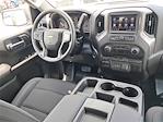 New 2026 Chevrolet Silverado 1500 Work Truck Double Cab 4WD Pickup for sale #26C16 - photo 22