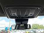 New 2026 Chevrolet Silverado 1500 Work Truck Double Cab 4WD Pickup for sale #26C16 - photo 23