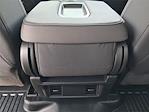 New 2026 Chevrolet Silverado 1500 Work Truck Double Cab 4WD Pickup for sale #26C16 - photo 24