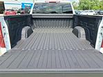 New 2026 Chevrolet Silverado 1500 Work Truck Double Cab 4WD Pickup for sale #26C16 - photo 25