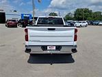 New 2026 Chevrolet Silverado 1500 Work Truck Double Cab 4WD Pickup for sale #26C16 - photo 7